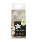 Tetina Cu Flux Lent, Tommee Tippee, 2 buc
